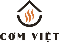 Logo von Com Viet - Hotel & Restaurant - in Oschatz